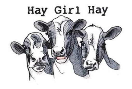 hay girl.JPG