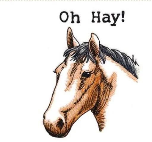 oh hay.JPG