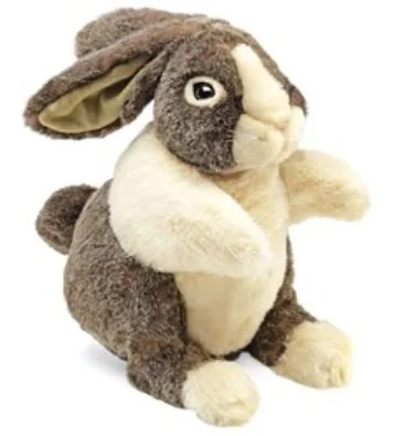 bunny.JPG