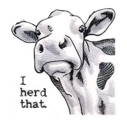 Herd that.JPG