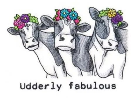 udderly fab.JPG