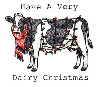 Dairy Christmas.PNG