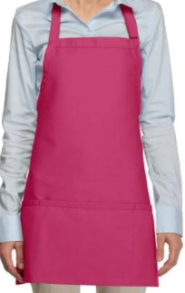 hotpink3.PNG