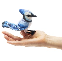 bluejay.PNG