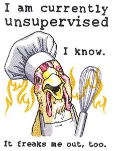 unsupervised.PNG
