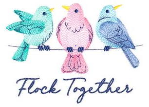 flock together.PNG