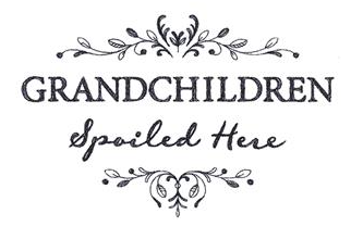 grandchildren.PNG