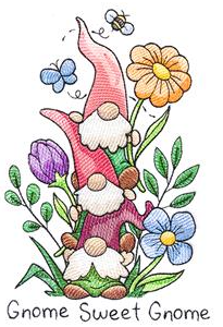 Gnome sweet gnome.PNG