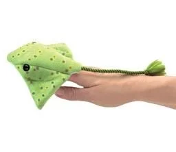 sting ray.JPG