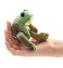 sitting frog.JPG