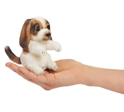 dog.PNG