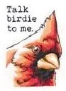 birdie.JPG