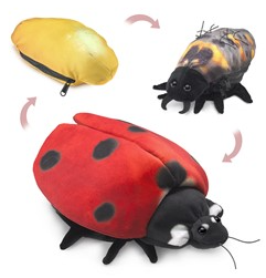 ladybug puppet.PNG