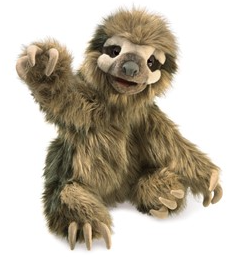 sloth puppets.PNG