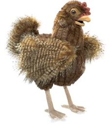 hen.PNG