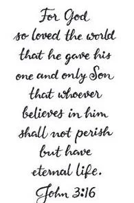 john316.JPG