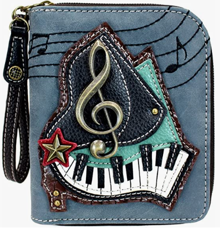 music.PNG