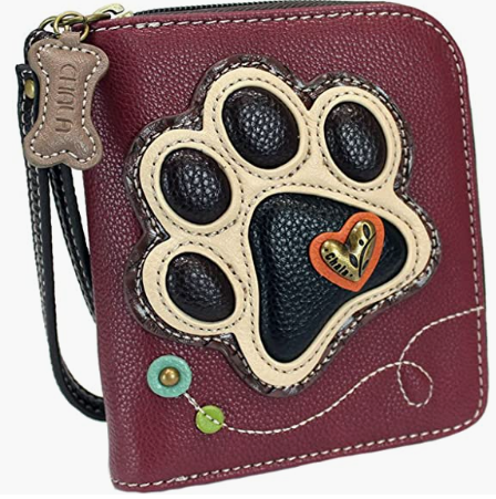 paw wallet.PNG