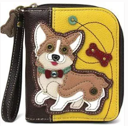 dog.PNG