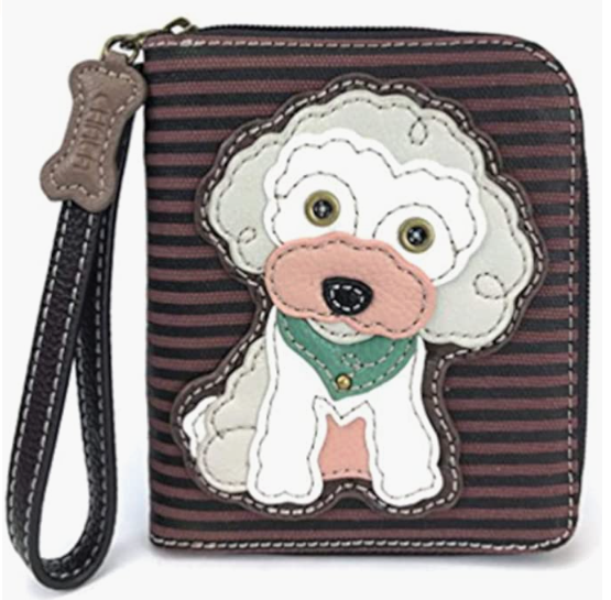 terrier poodle.PNG