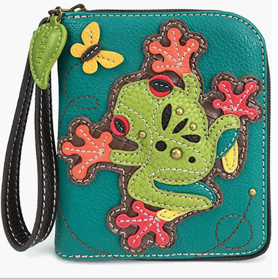 frog.PNG