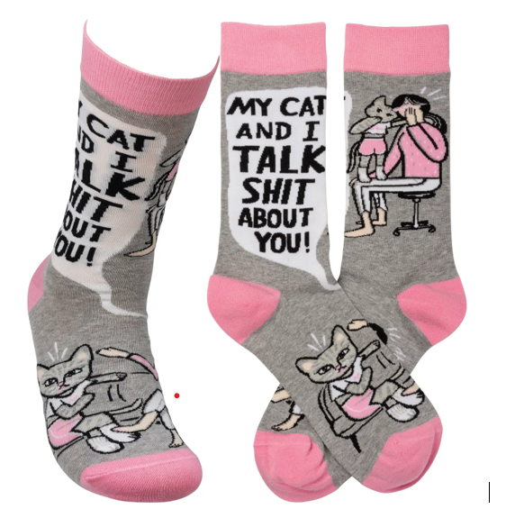 cat socks.png