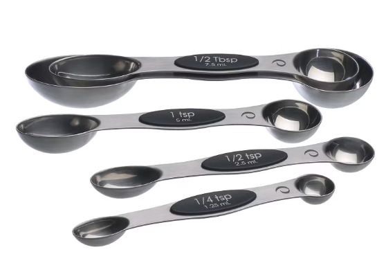spoon2.png