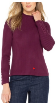 liverpool mock neck knit top.png