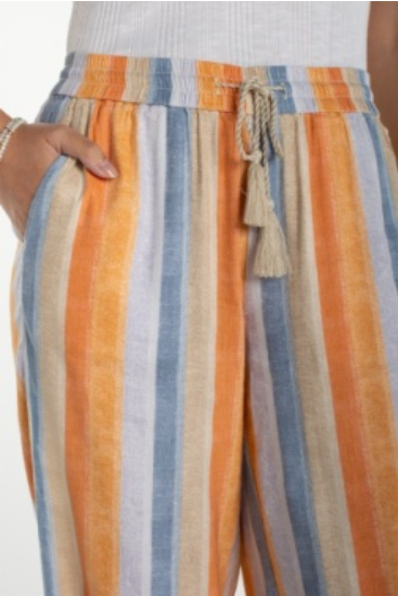 liverpool stripe4.png