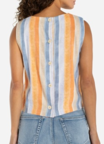 liverpool stipe top2.png