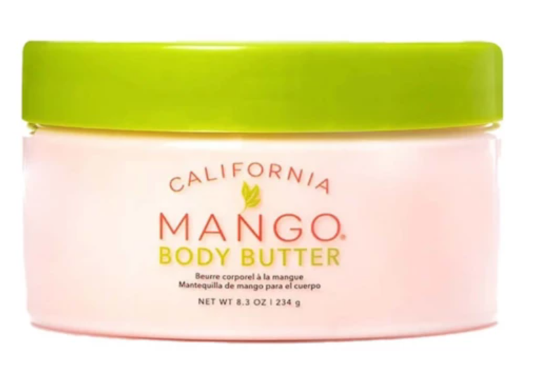 mango.png