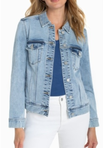 liverpool denim jacket3.png