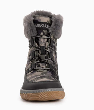 mukluk3.png