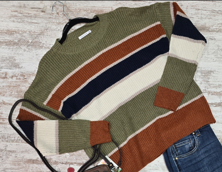 staccato sweater 2.png
