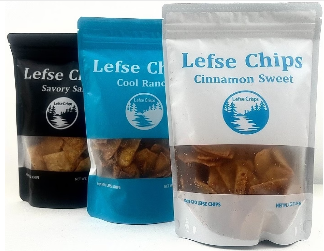 Lefse chips.png
