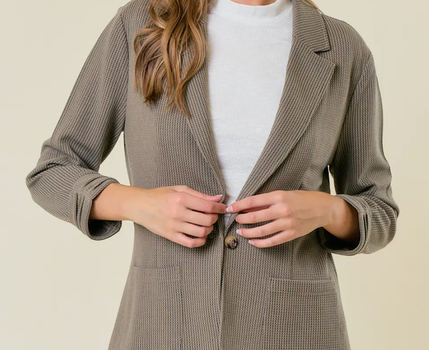blazer olive.png