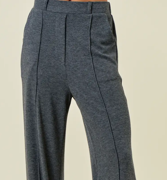 pant 3.png