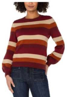 liverpool stripe.png