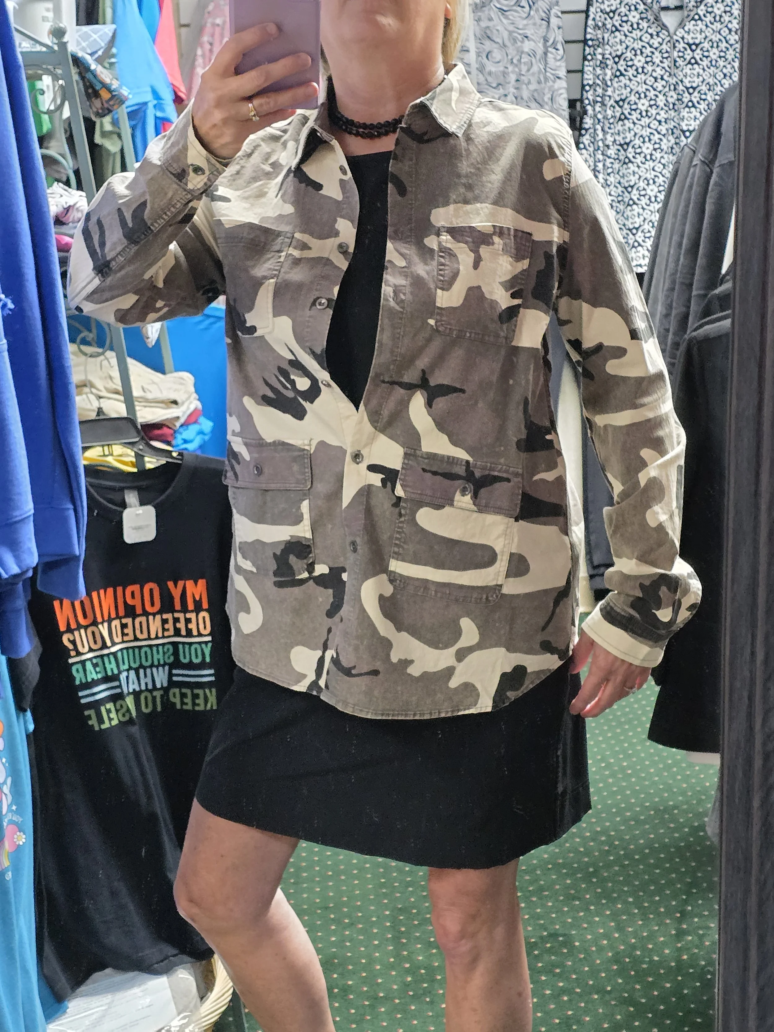 camo1.jpg