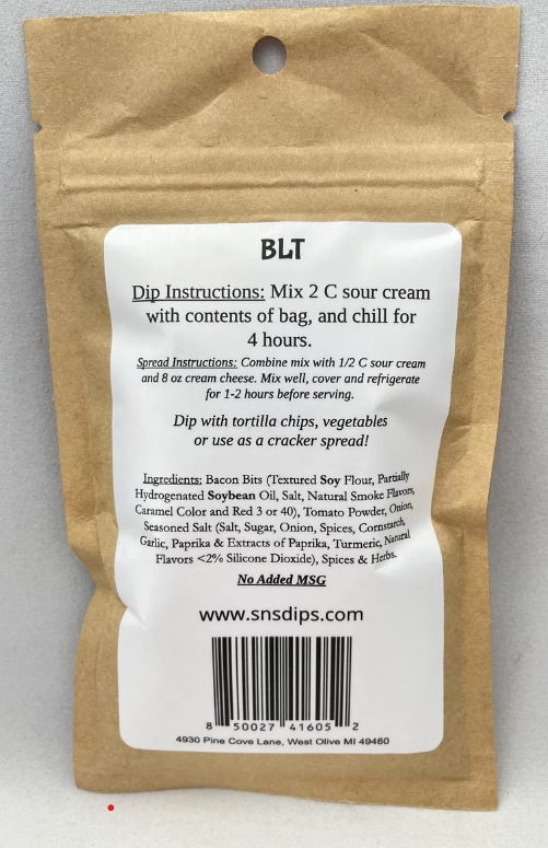 blt back.png