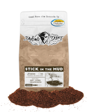 Stick in the Mud.png