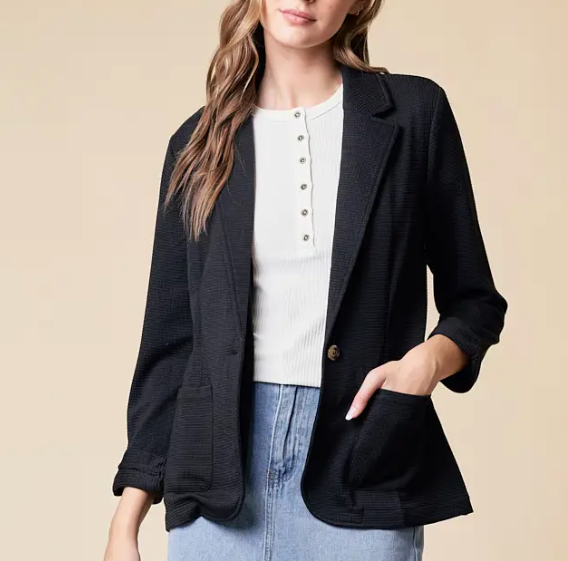 blazer.png