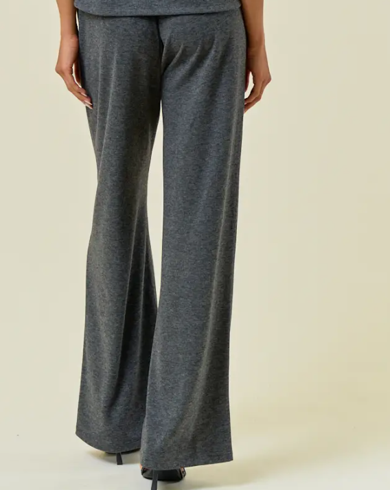 pant 2.png