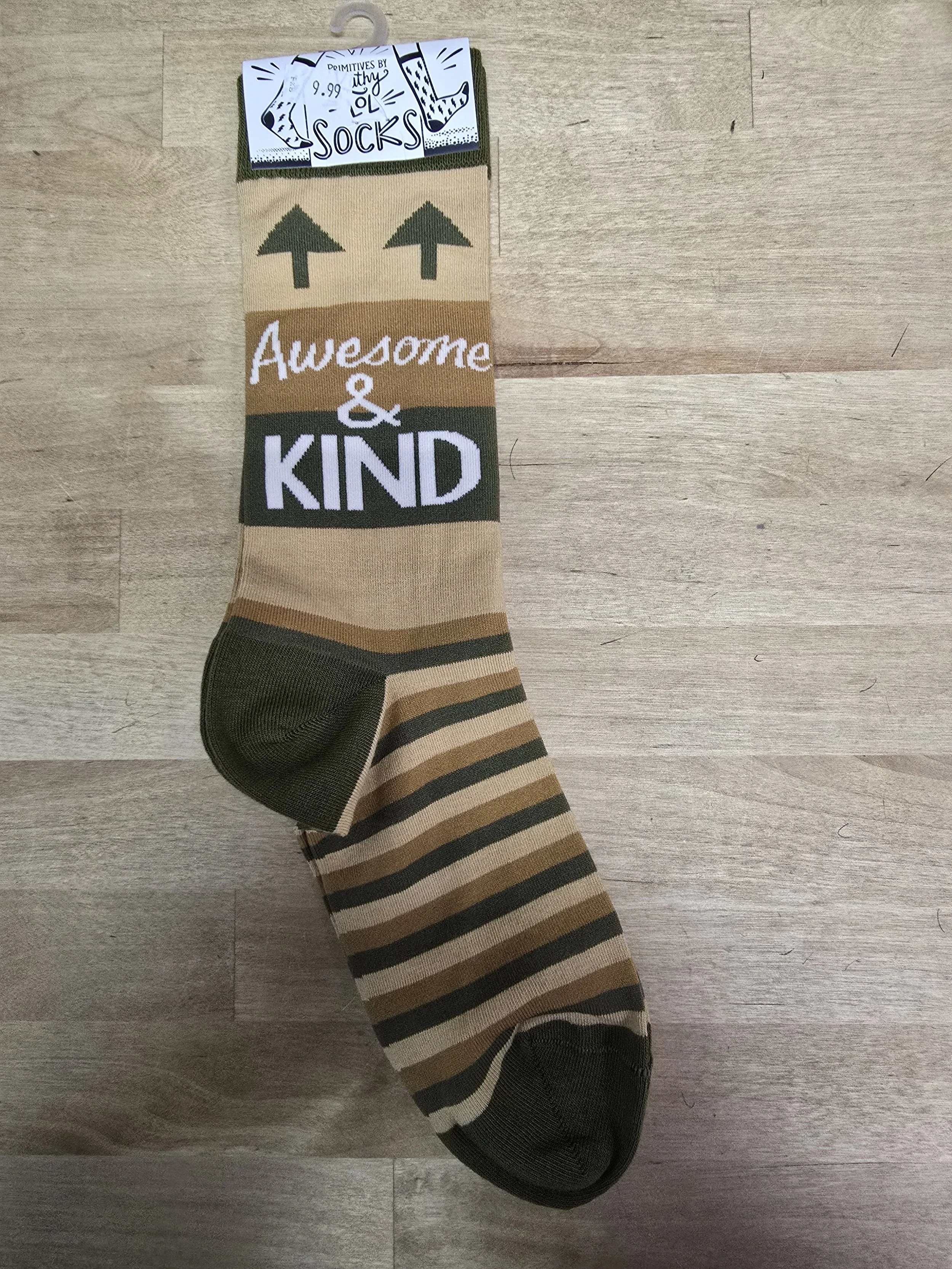 socks1.jpg