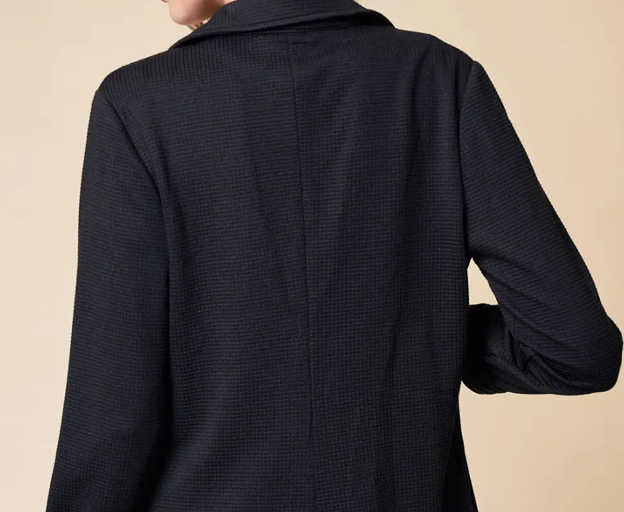 blazer back.png