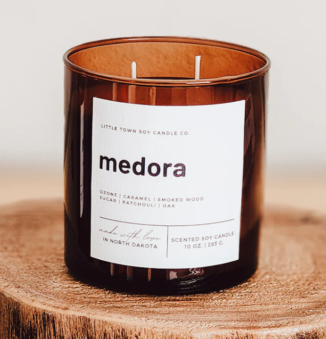 medora.png