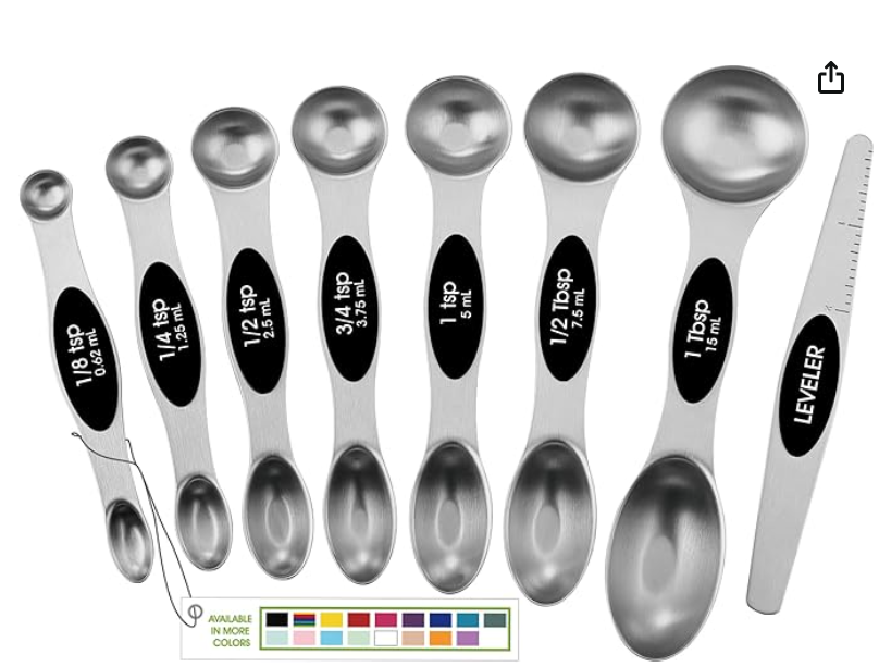 measurement.png