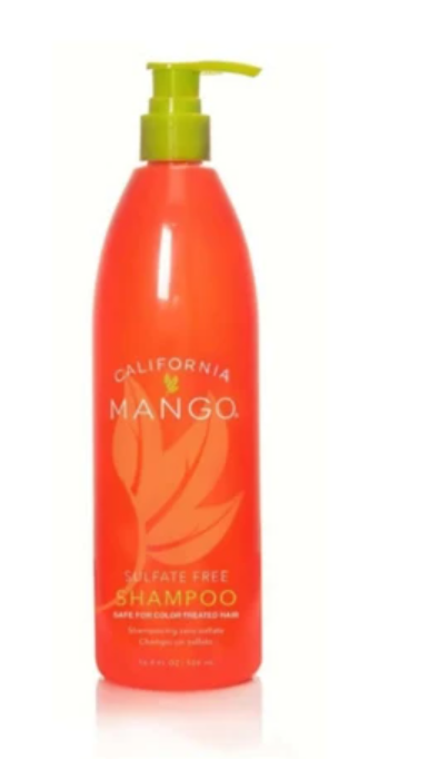shampoo.png