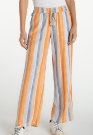 liverpool stripe pants3.png