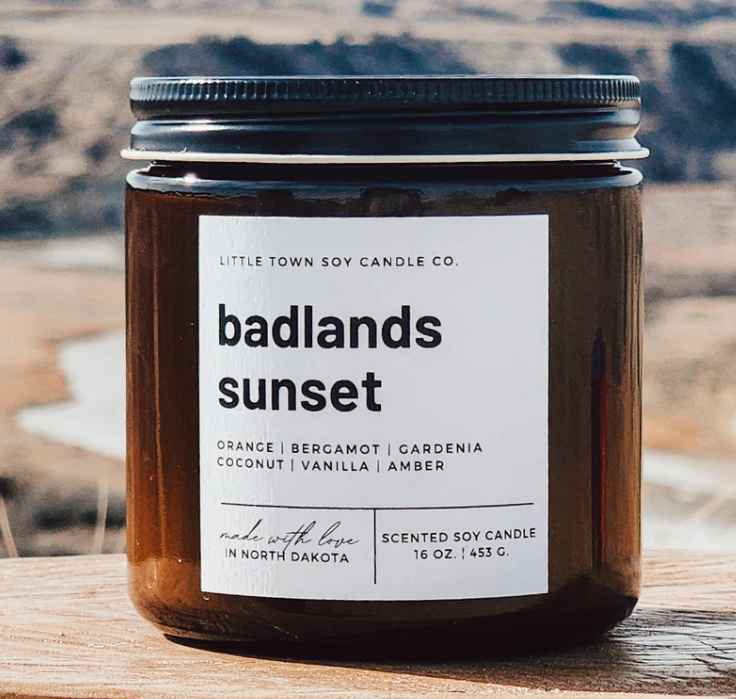 badlands.png